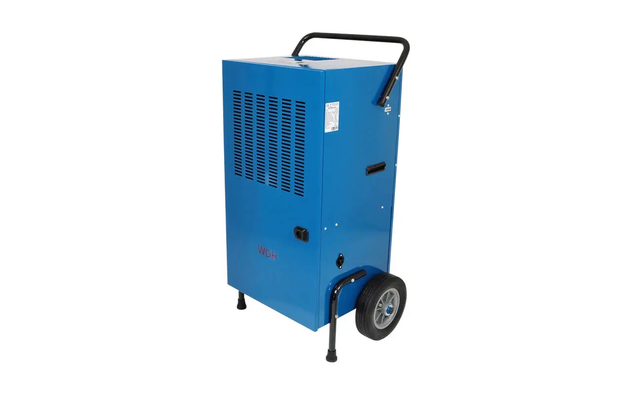 Aktobis WDH‑1200HT
