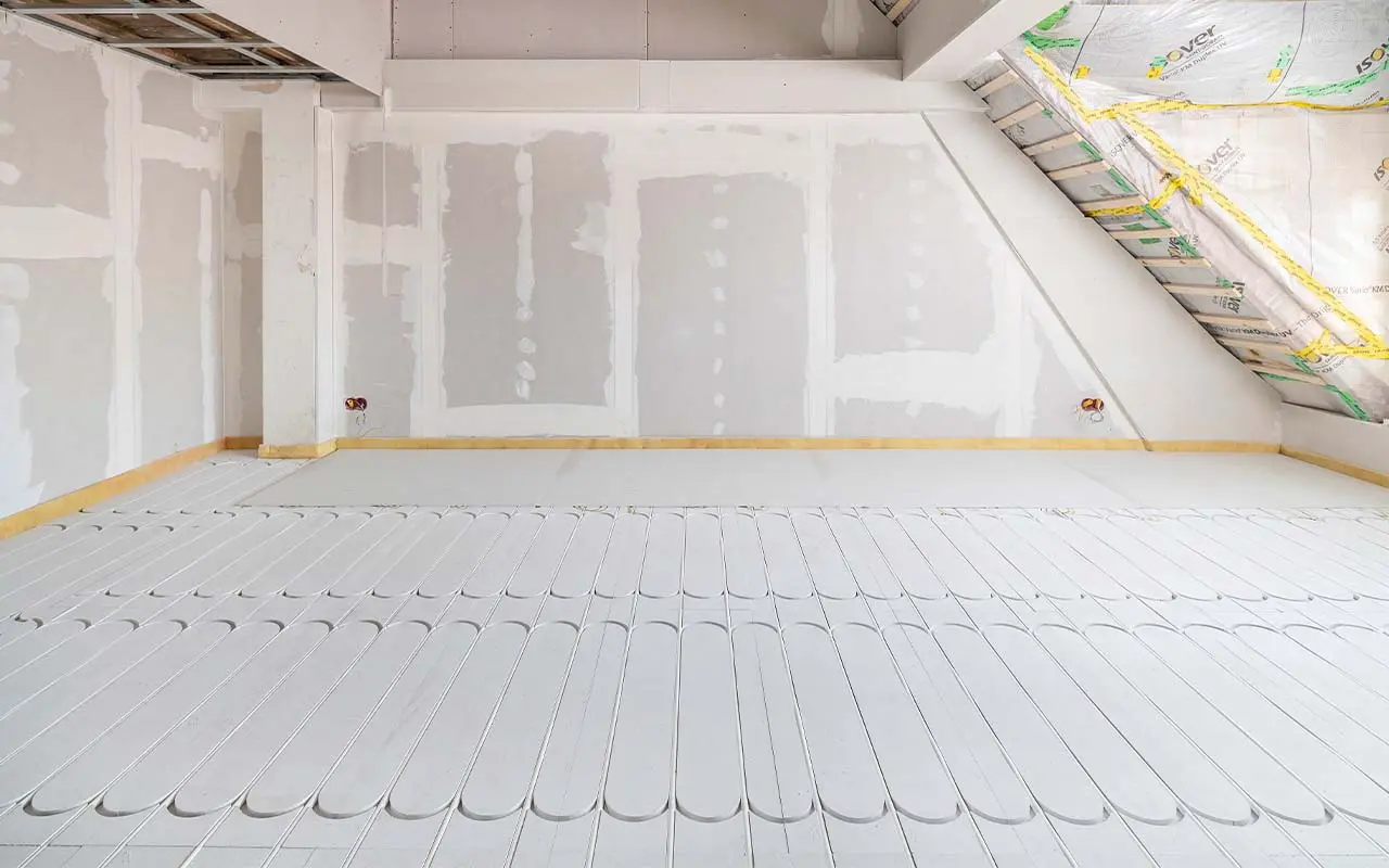 fermacell® Therm25™