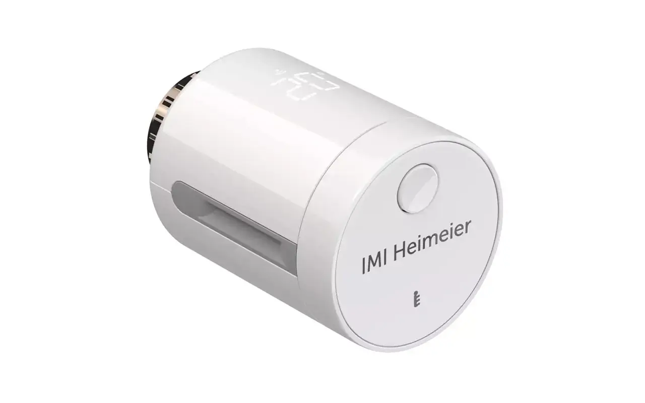 IMI neo-K
