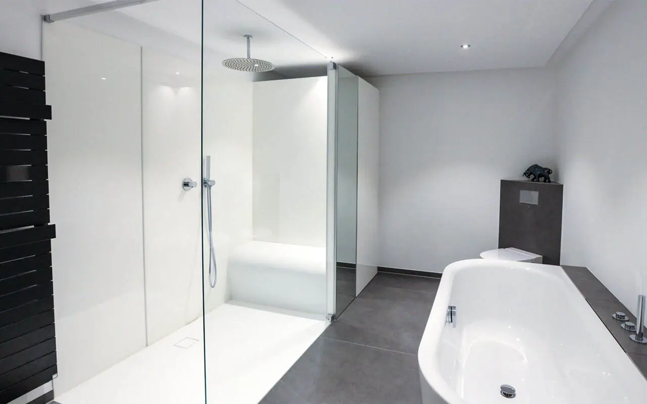 Schedel MULTISTAR® VISION PLUS