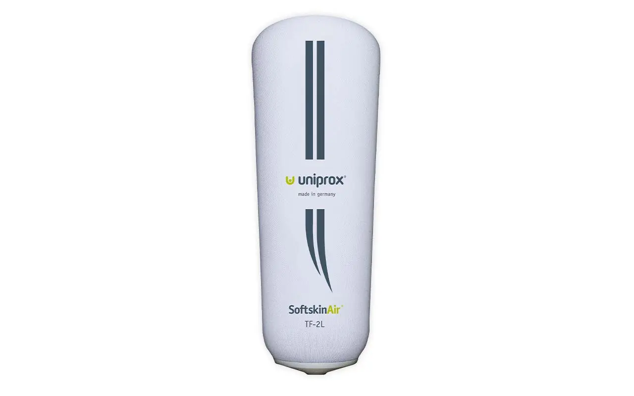 uniprox SoftskinAir®