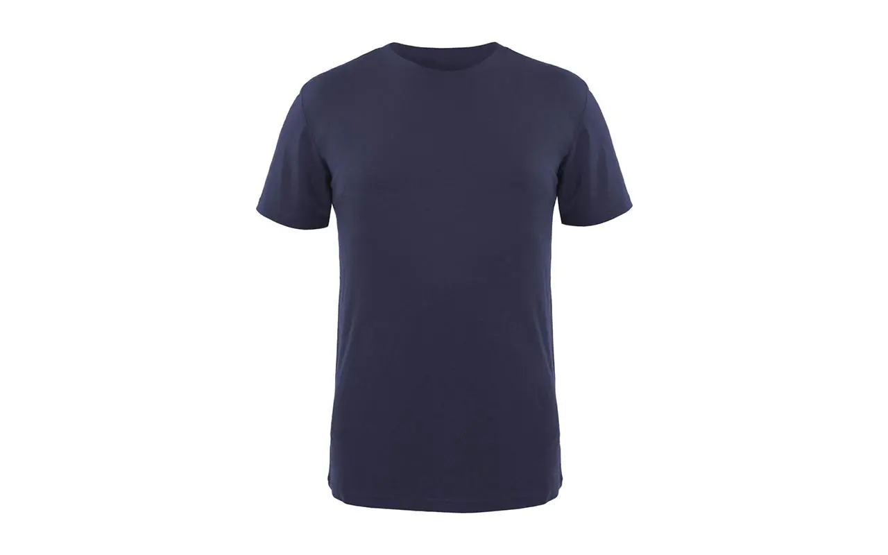 Qualitex Workwear – Tencel Shirts iND