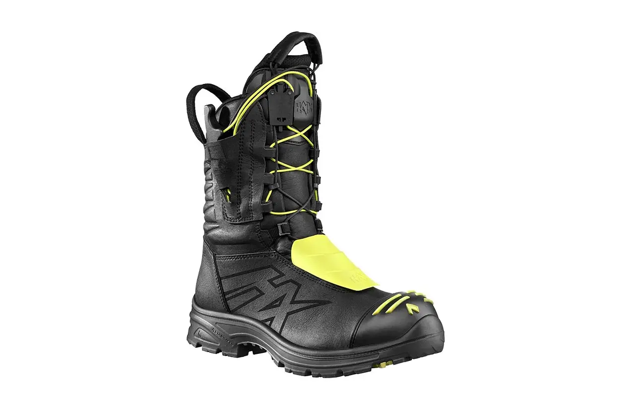 Haix FIRE EAGLE 2.0