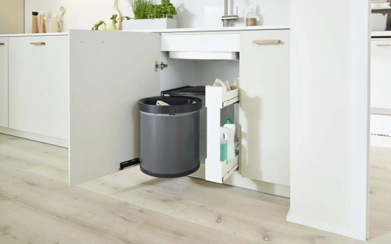 peka – Pinello Inside-Familie