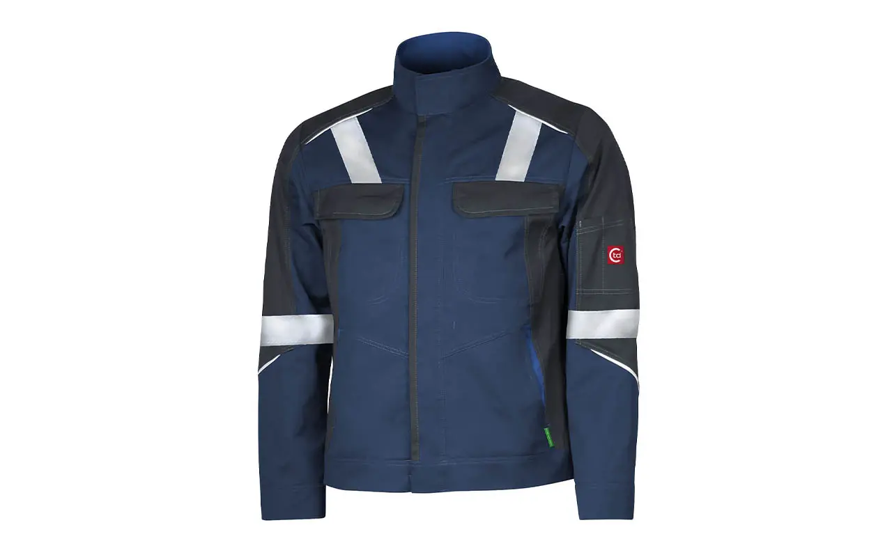 ALSCO ecoRover Kollektion