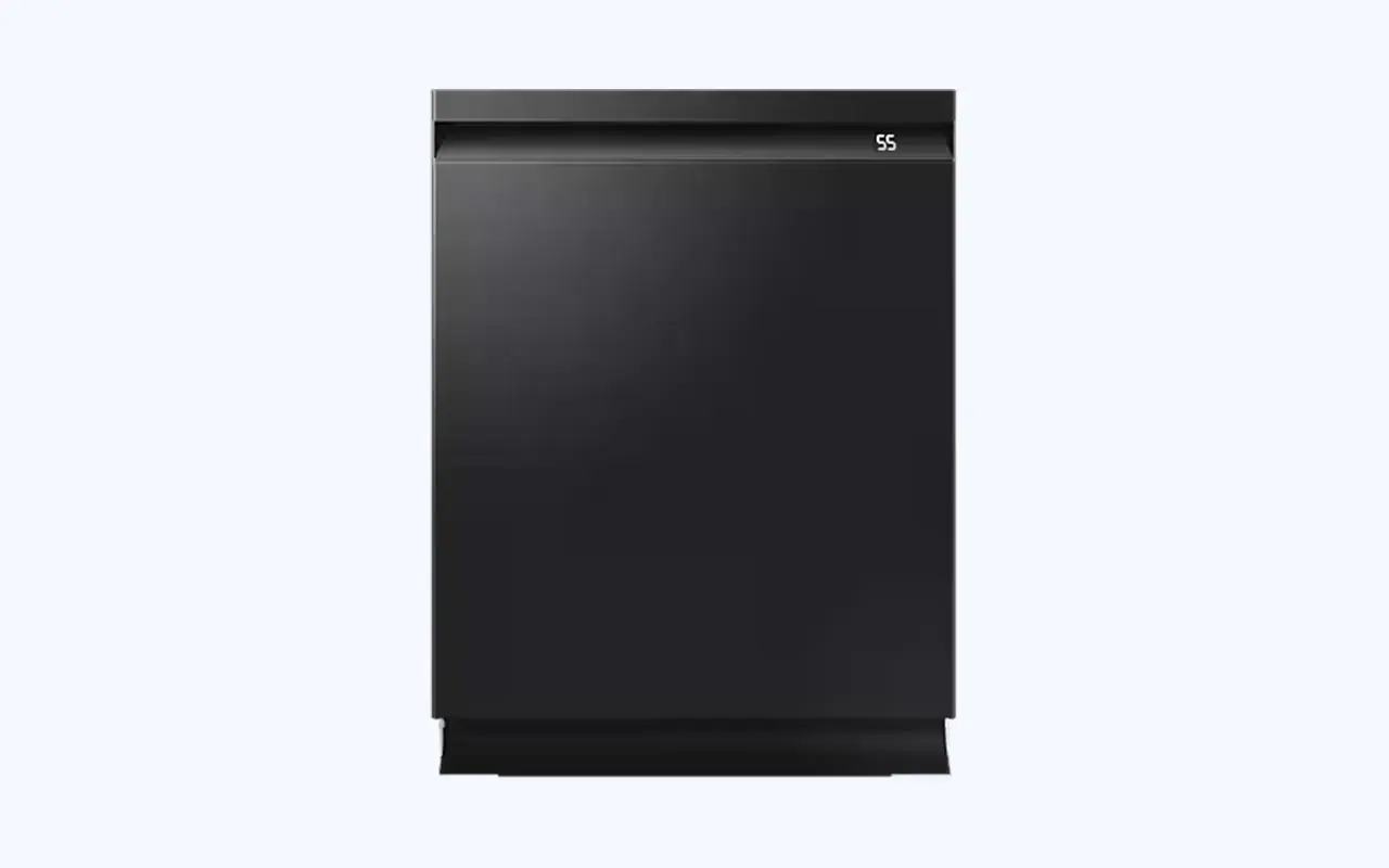 Samsung DW80H & DW90H8