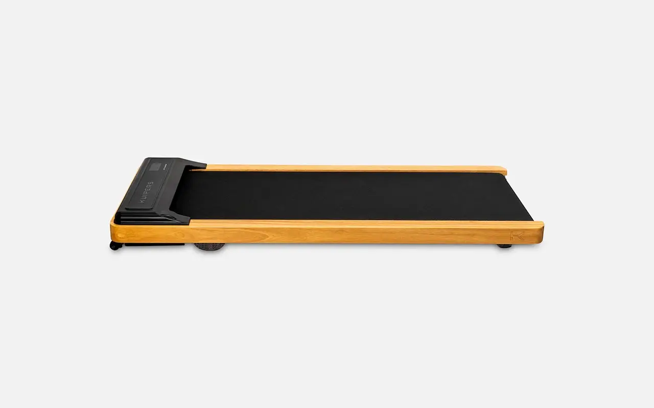 Kuipers Home Office Laufband K1