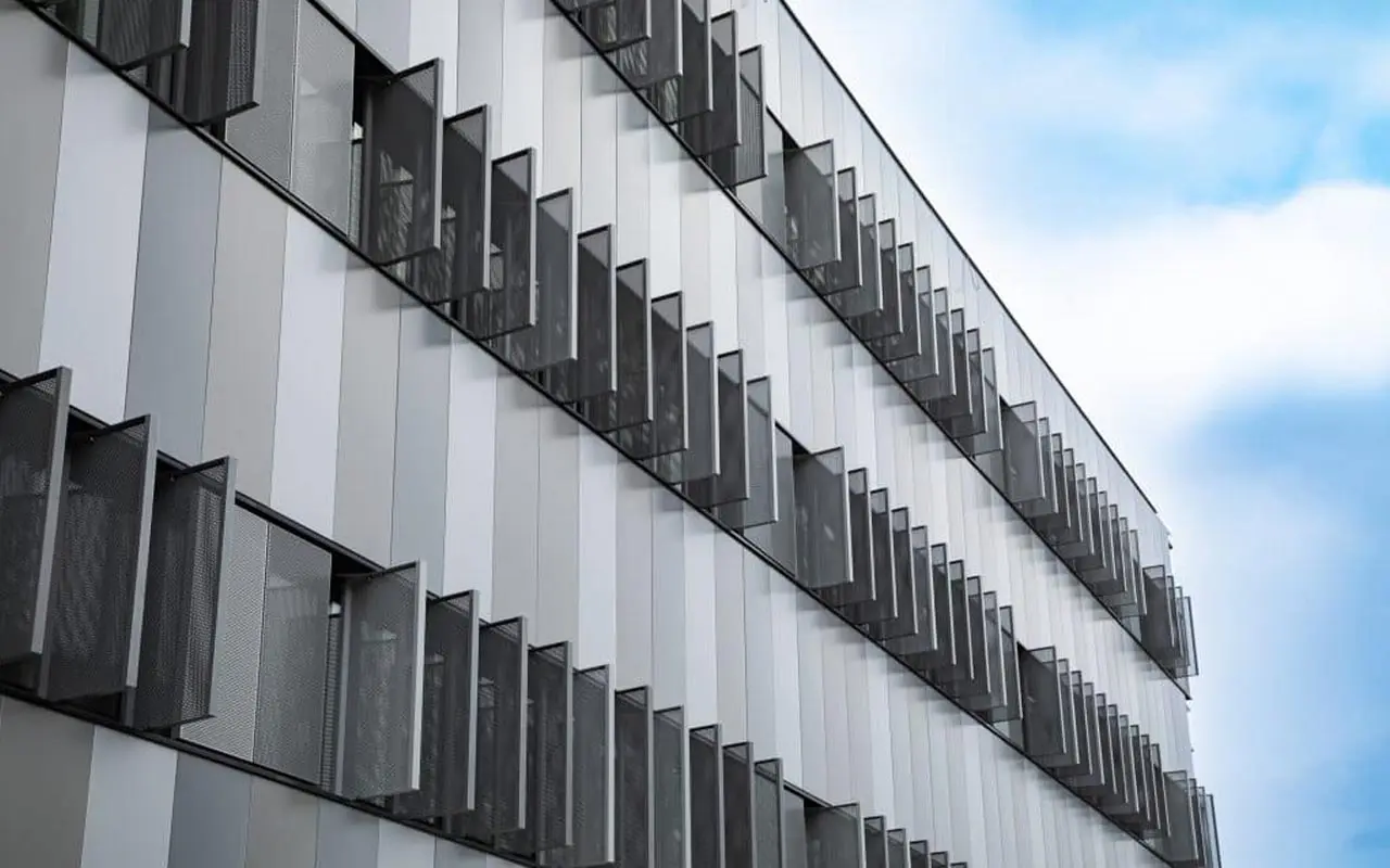 DOMICO Planum®Solar