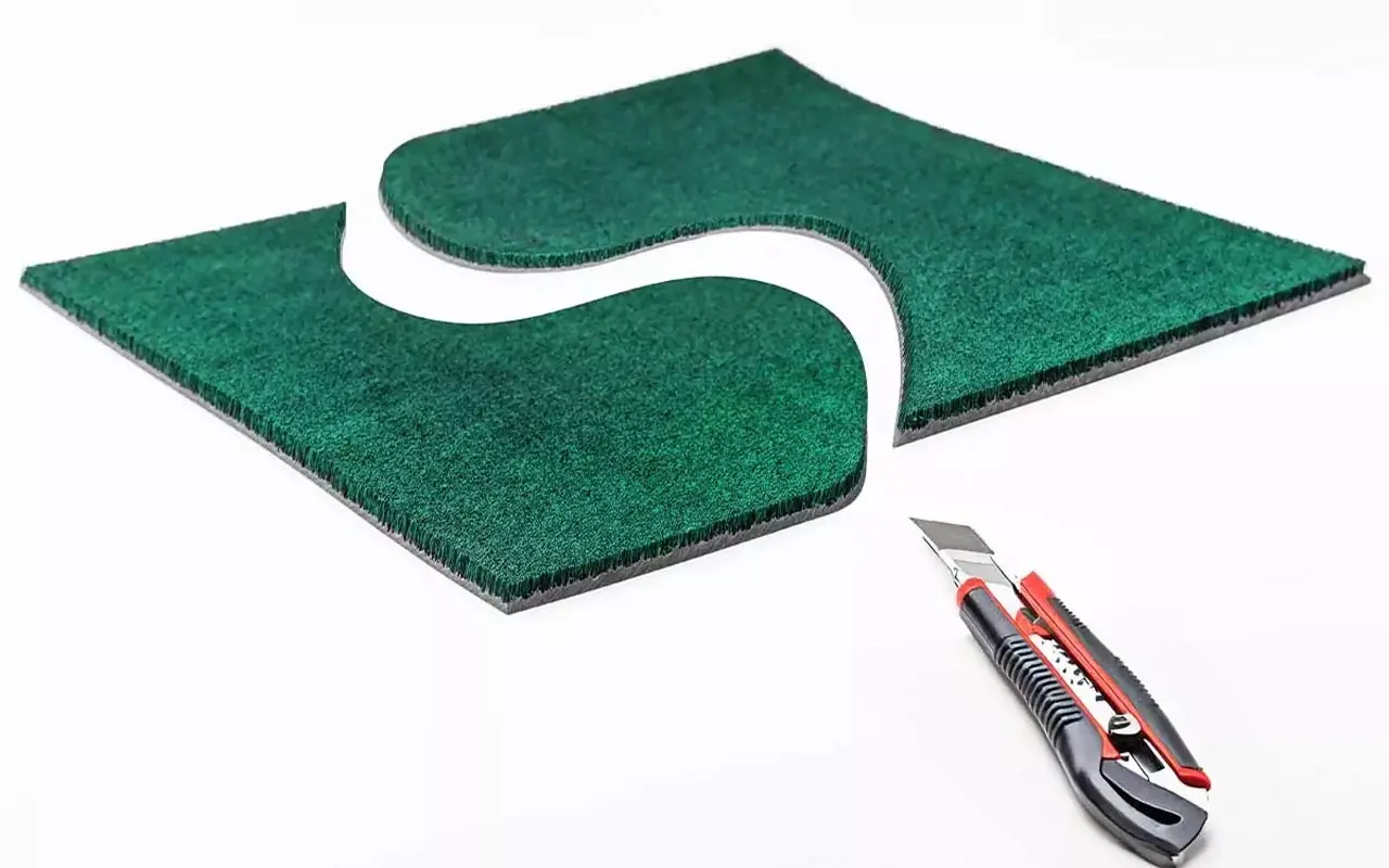 Mink Slide-Brush®