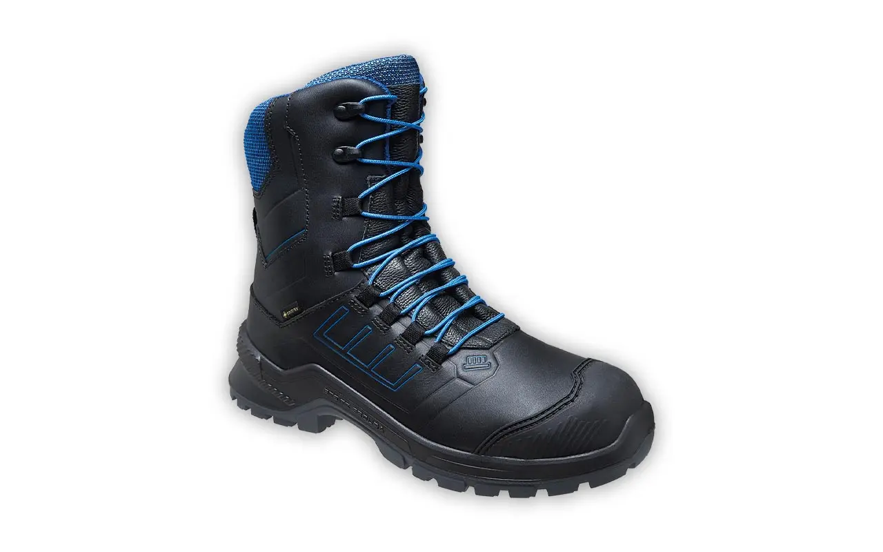 Steitz Secura DURO GUARD Serie