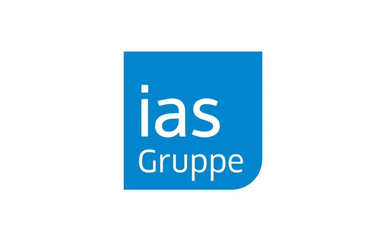 ias Gruppe Präventions-Cockpit