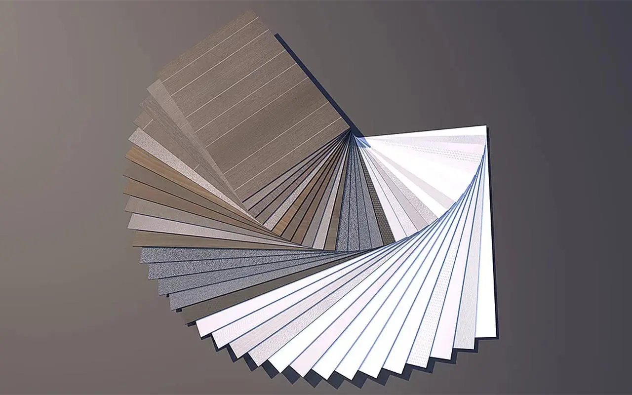 Lamilux Composites