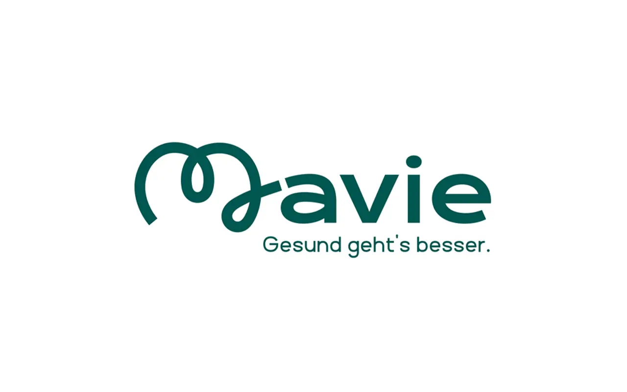 Mavie.care Mentale Gesundheit