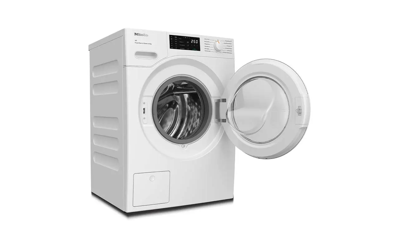 Miele PowerWash PRO