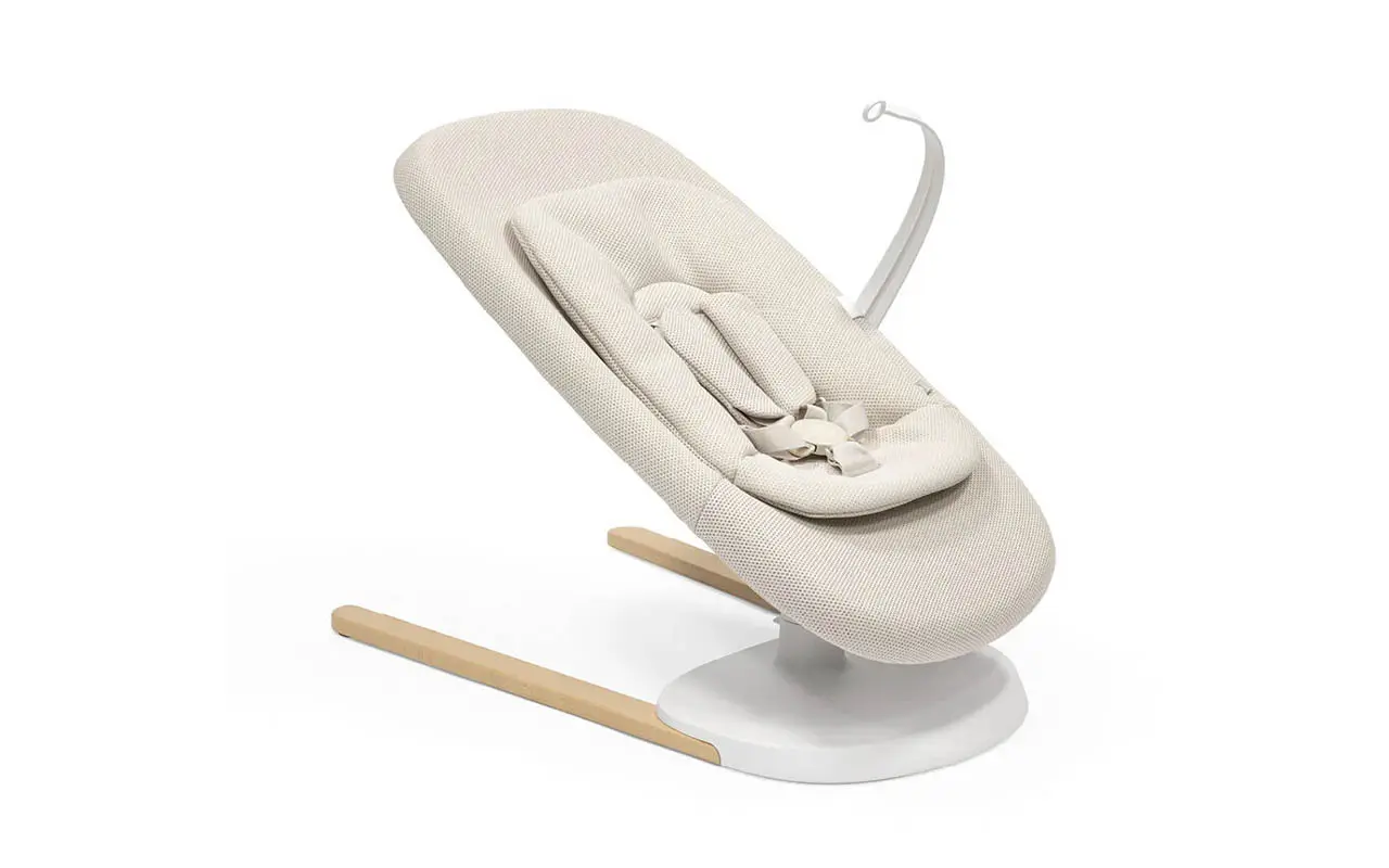 Stokke Yoga