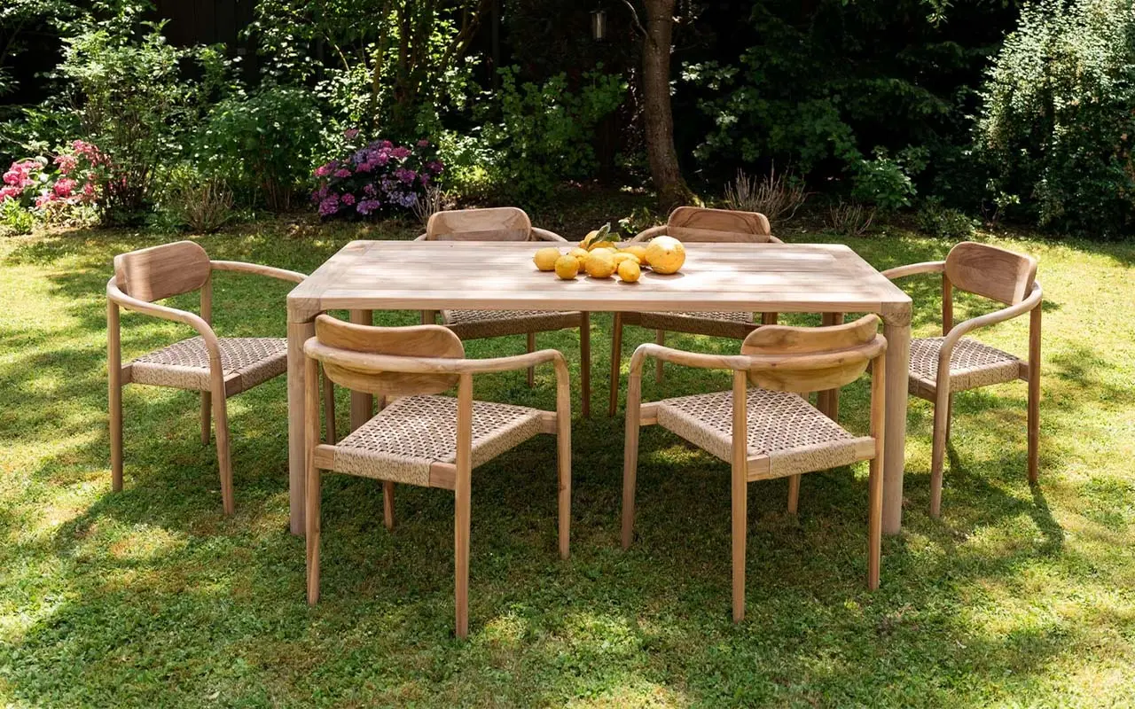 Kare Design Bella