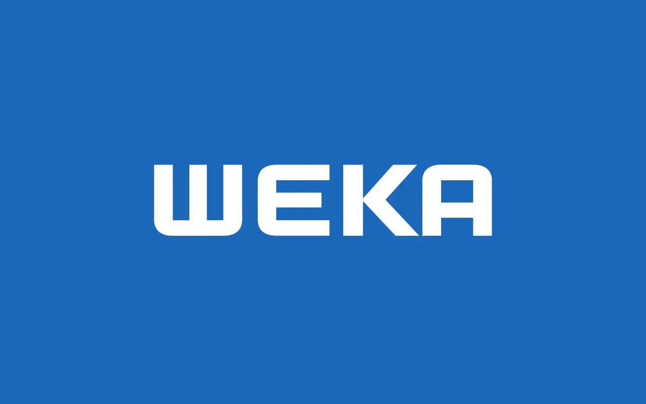WEKA Media Unterweisungs-Flatrate 2026