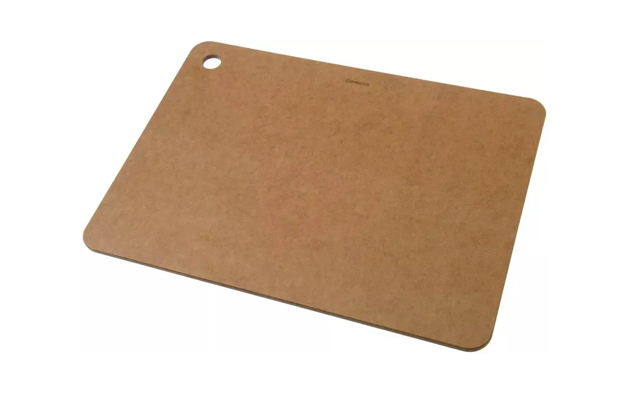 Bekk Homeware Combekk Pressed-Wood