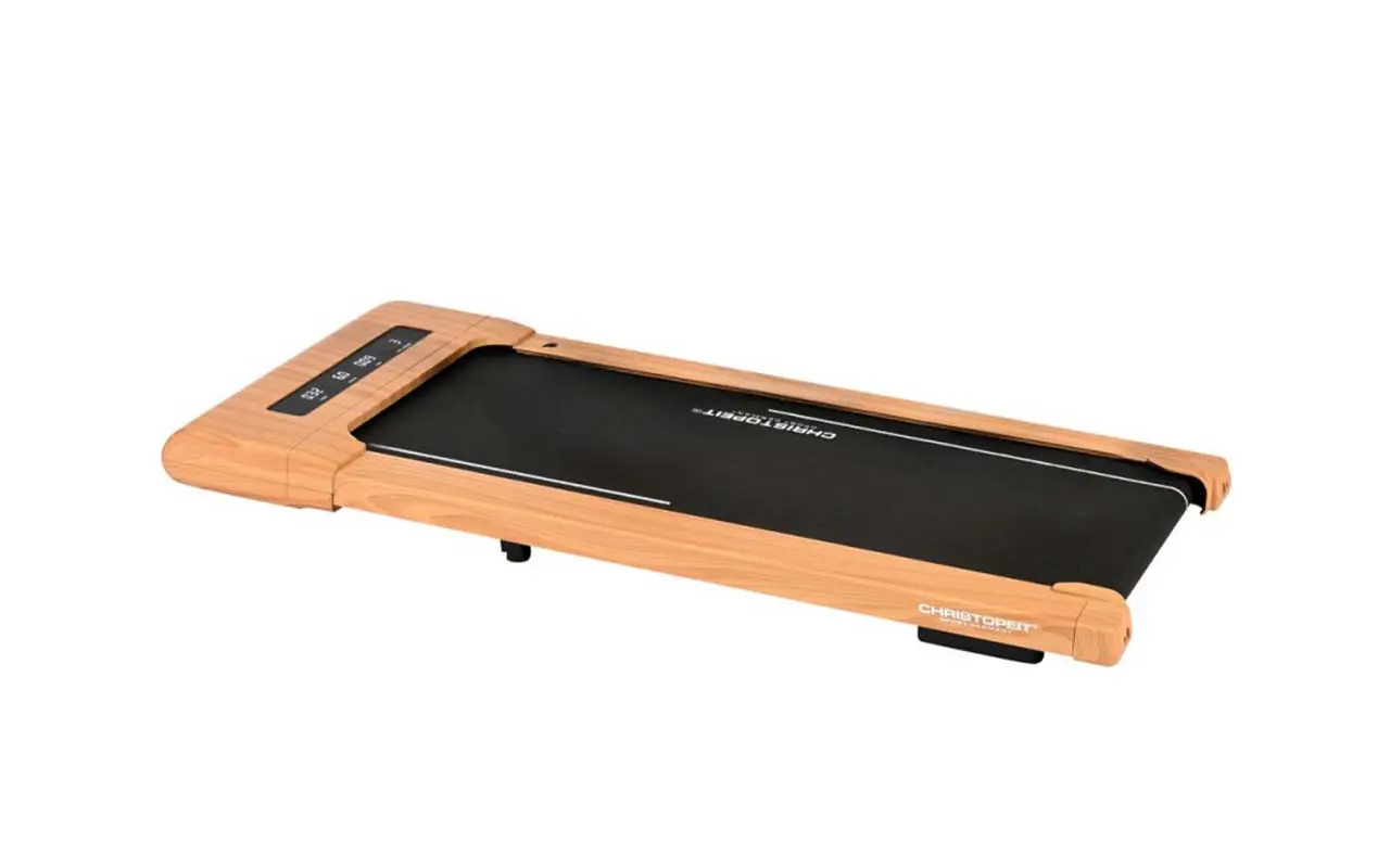 Christopeit Sport WALKING PAD 4.2