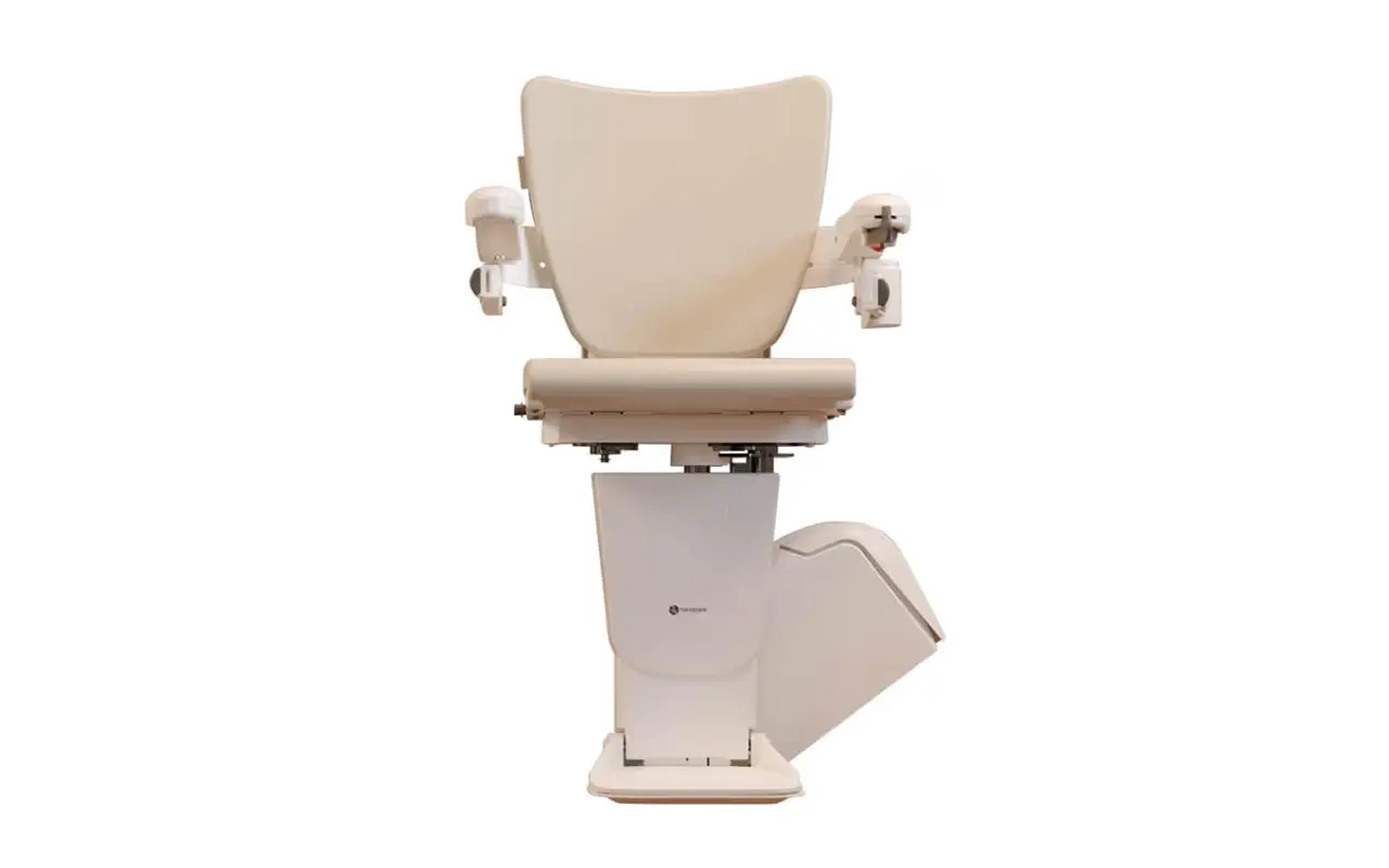 Savaria Treppenlift 1100
