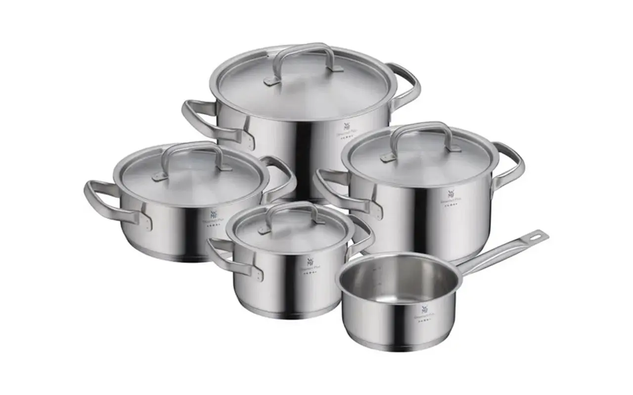 WMF Gourmet Plus