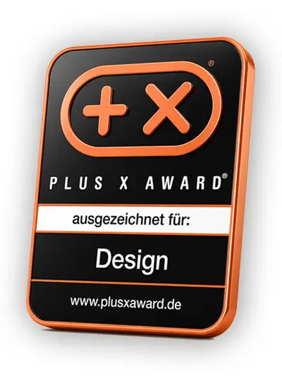 Design