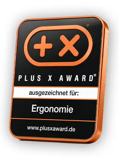 Ergonomia