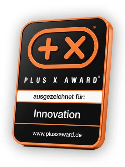 Innovation