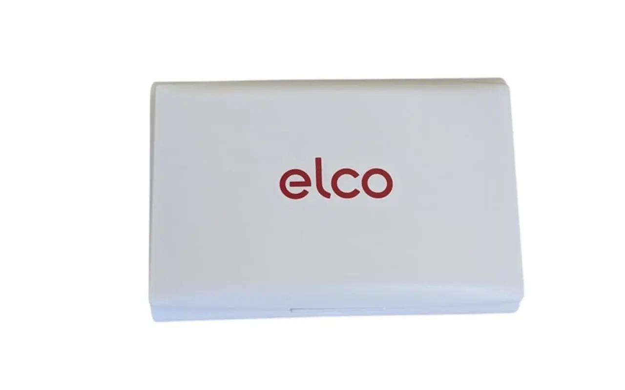 elco REMOCON NET