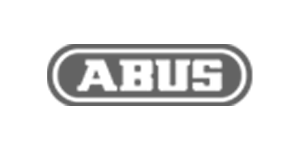 abus