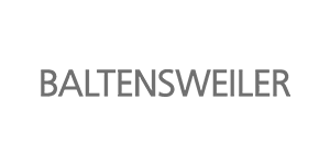 Baltensweiler