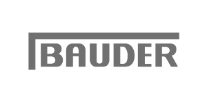 Bauder