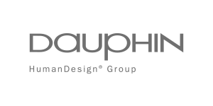 Dauphin