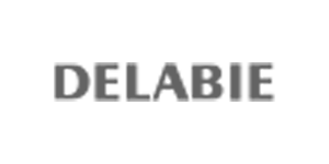 DELABIE