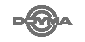 DOYMA