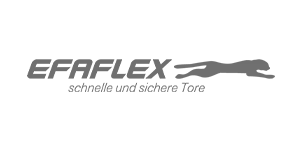 EFAFLEX