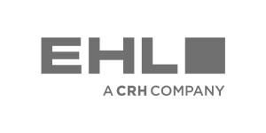 EHL