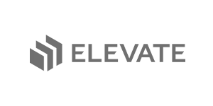Elevate