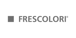 Frescolori