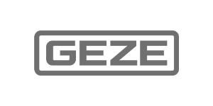 GEZE