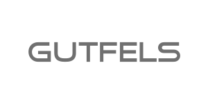 Gutfels