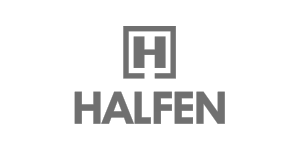 HALFEN