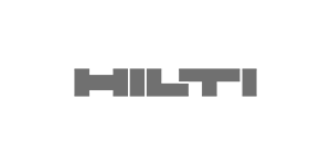 Hilti