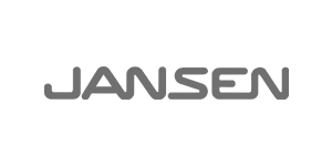 Jansen