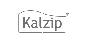 Kalzip