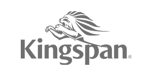 Kingspan