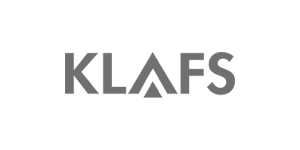 KLAFS