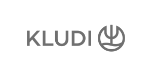 KLUDI
