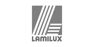 LAMILUX