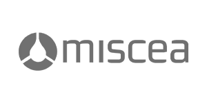 miscea